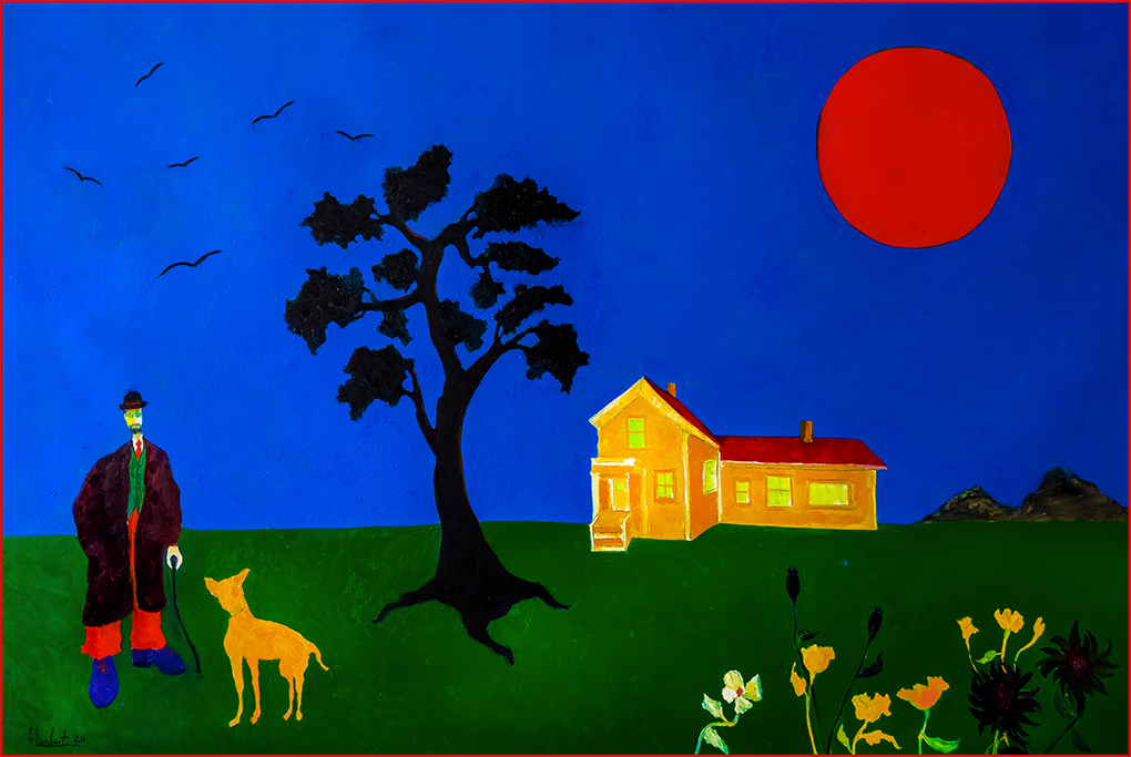 Thumbnail Image 1